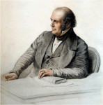 Guglielmo Libri